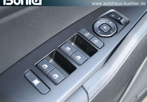 Kia Sportage, 2026 3
