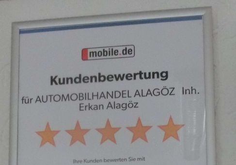 Volkswagen Tiguan, 2023 2