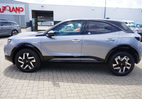 Opel Mokka, 2026 3