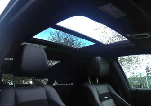 Mercedes-Benz GLE 53 AMG, 2022