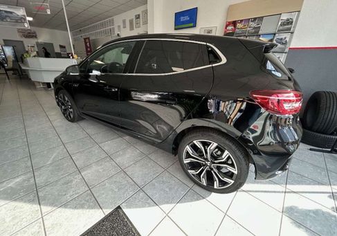 Mitsubishi Colt, 2025