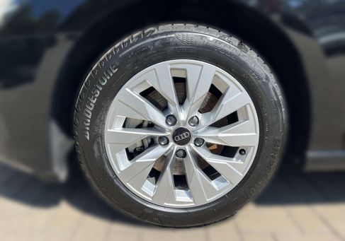Audi A3, 2023 3