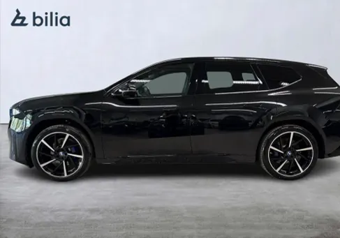 BMW, 2026 3