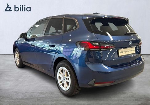 BMW 225 Active Tourer, 2024