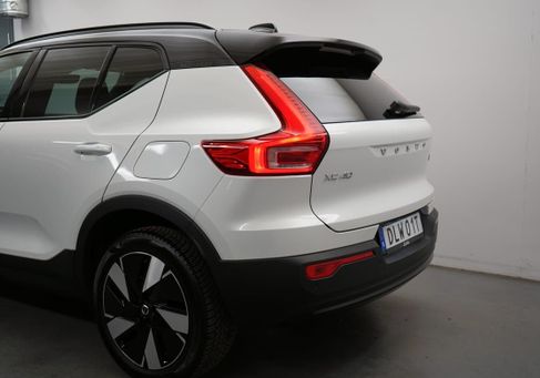 Volvo, 2026 3