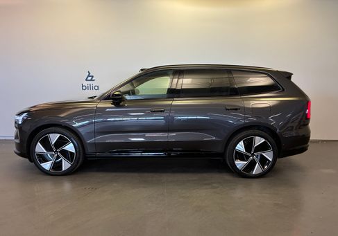 Volvo, 2025 3