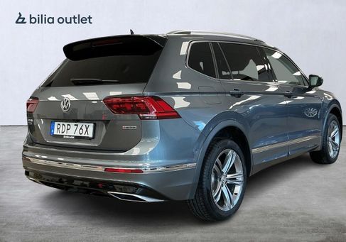 Volkswagen, 2021 3