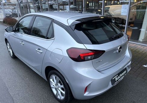 Opel Corsa, 2023 3