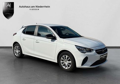 Opel Corsa, 2023 3