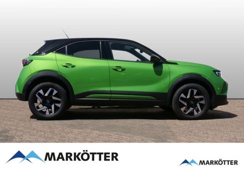 Opel Mokka, 2024 3
