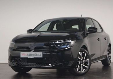 Opel Corsa, 2026