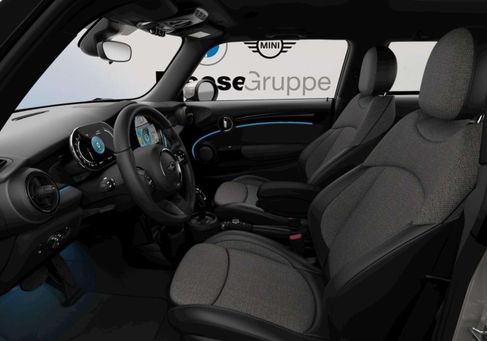 MINI Cooper, 2023