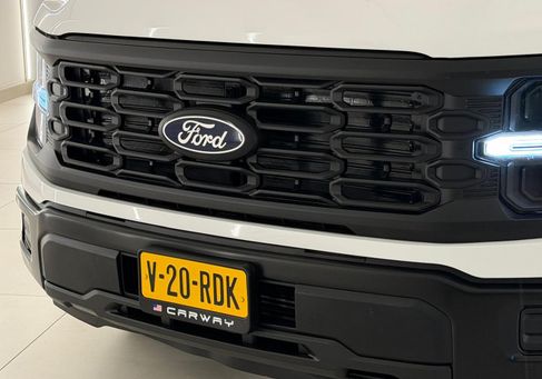 Ford F 150, 2024 3