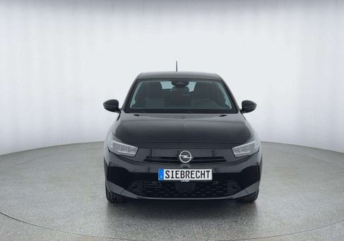 Opel Corsa, 2026 2