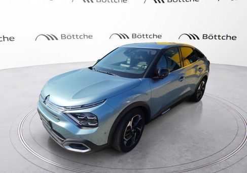 Citroën C4, 2023 2