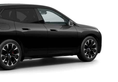 BMW, 2026 3