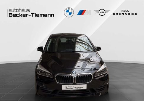 BMW 220, 2020 2