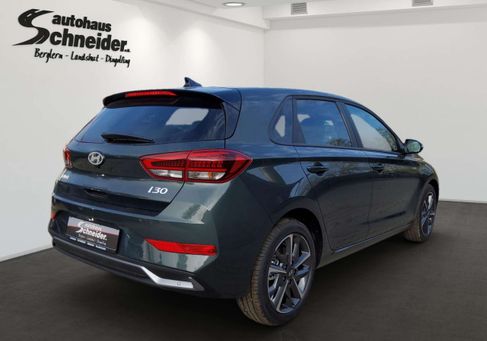 Hyundai i30, 2026 3