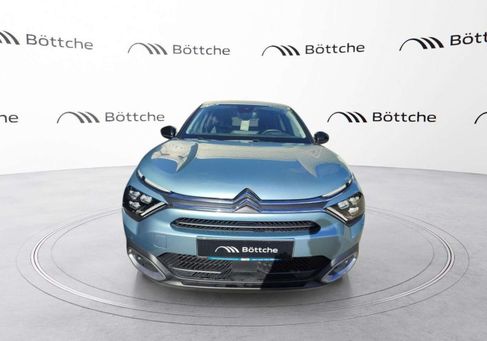 Citroën C4, 2023 3