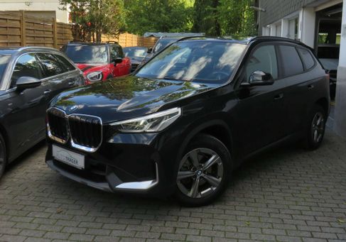 BMW X1, 2023 3
