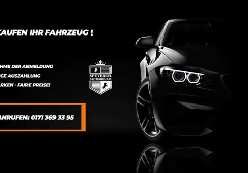 Hyundai Tucson, 2020