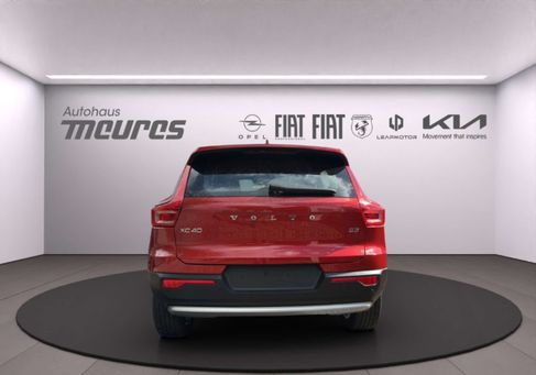 Volvo XC40, 2024 3