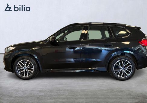 BMW X1, 2023 3
