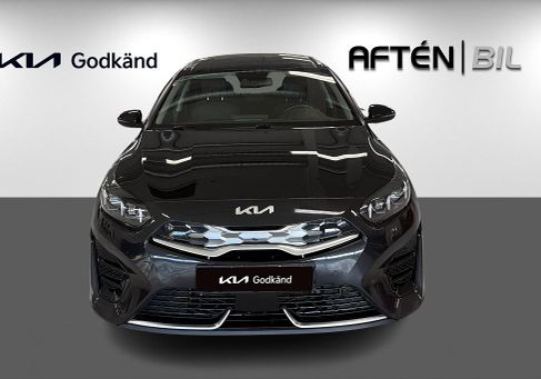 Kia Cee'd Sportswagon, 2022 2