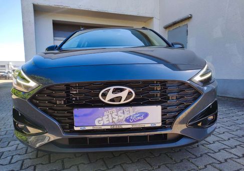 Hyundai i30, 2026 3