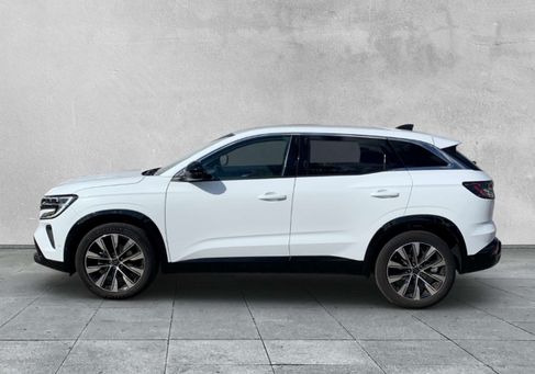 Renault Austral, 2023