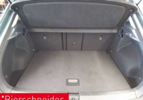 Volkswagen T-Roc, 2024