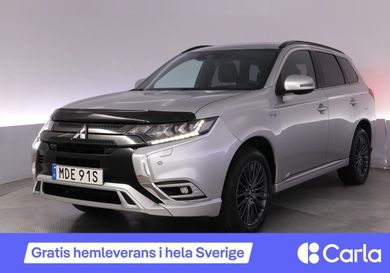 Mitsubishi, 2020
