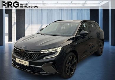 Renault Austral, 2023