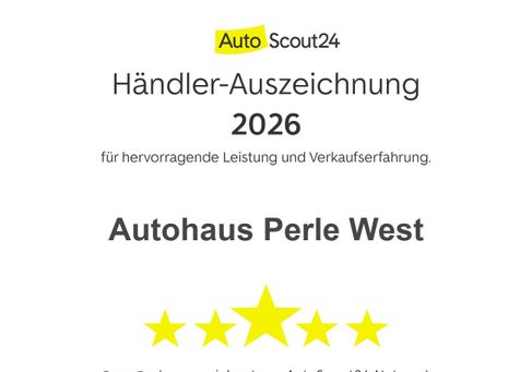 Mercedes-Benz GLC 220, 2022