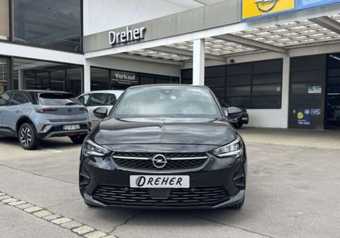Opel Corsa, 2023 2