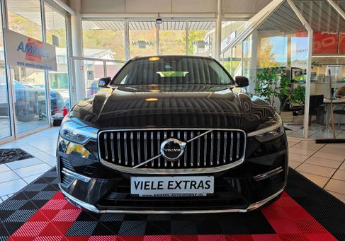 Volvo XC60, 2023 2