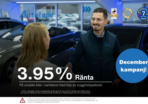 Alfa Romeo Giulia, 2018