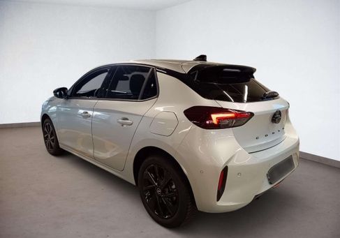 Opel Corsa, 2024 2