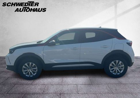 Opel Mokka, 2023 3