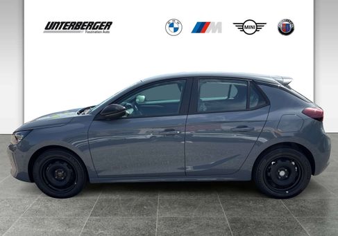 Opel Corsa, 2026 3