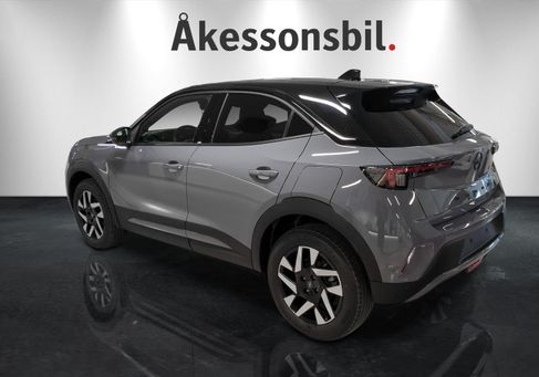 Opel Mokka, 2025 3