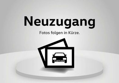 Audi A3, 2022