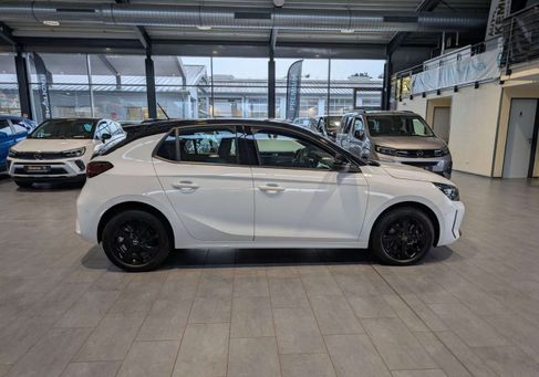 Opel Corsa, 2023 2