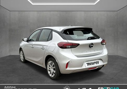 Opel Corsa, 2023 2