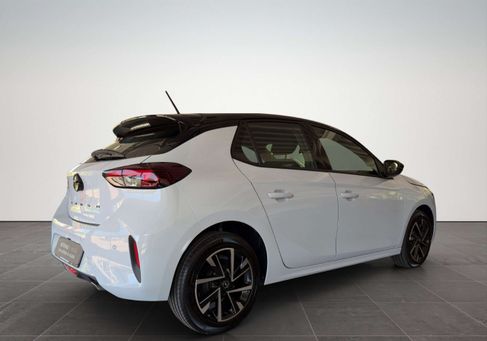 Opel Corsa, 2025 3