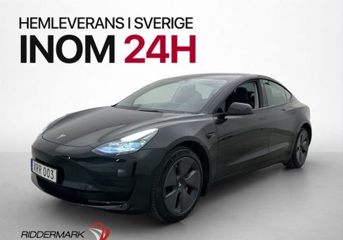 Tesla Model 3, 2023 3