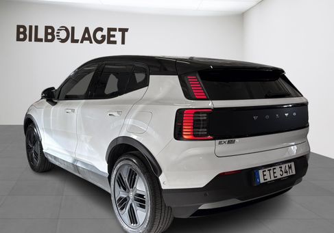 Volvo, 2025 3