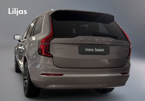 Volvo, 2026 3
