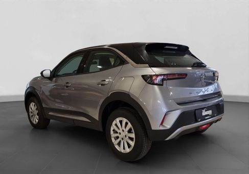 Opel Mokka, 2023 3
