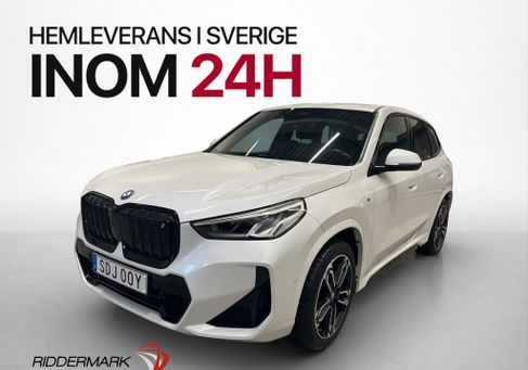 BMW, 2023 3